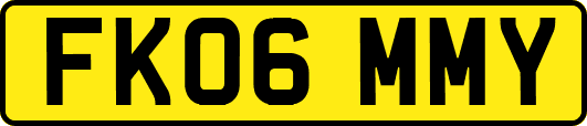 FK06MMY
