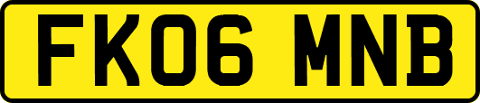 FK06MNB