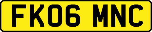 FK06MNC