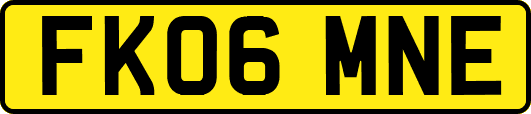 FK06MNE