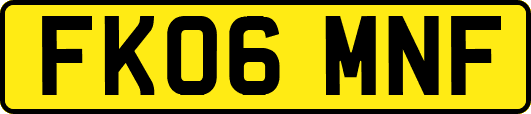 FK06MNF