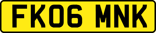 FK06MNK