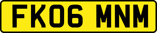 FK06MNM