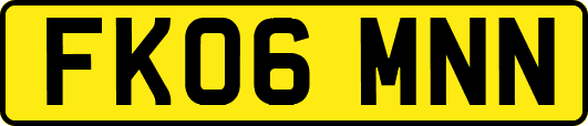FK06MNN