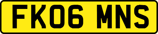FK06MNS