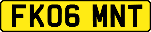 FK06MNT