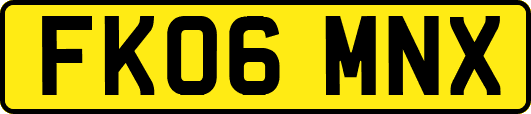 FK06MNX