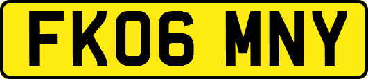 FK06MNY