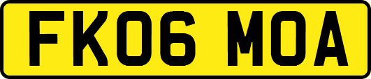 FK06MOA