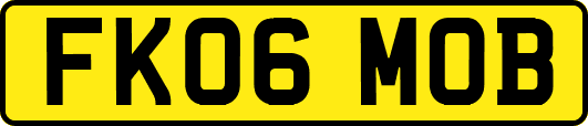 FK06MOB