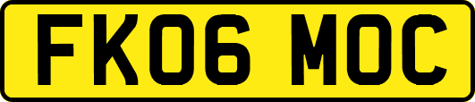 FK06MOC