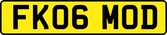 FK06MOD