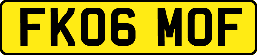 FK06MOF