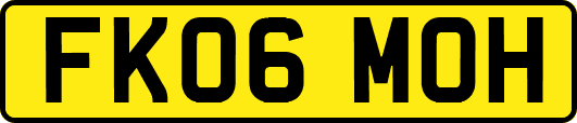 FK06MOH
