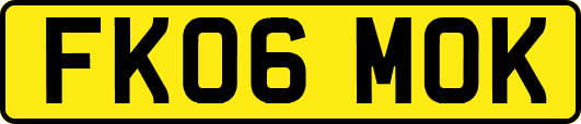 FK06MOK