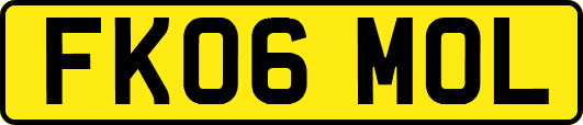 FK06MOL