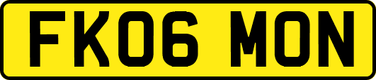 FK06MON