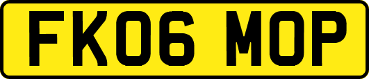 FK06MOP