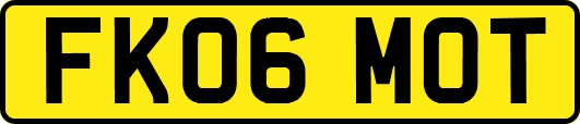 FK06MOT