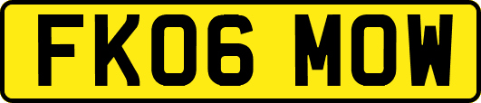 FK06MOW