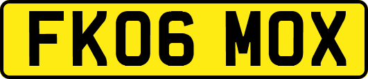 FK06MOX