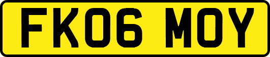FK06MOY