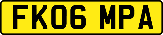 FK06MPA