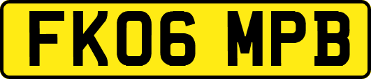 FK06MPB