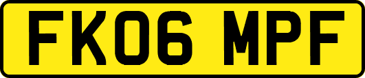 FK06MPF