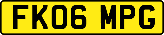 FK06MPG