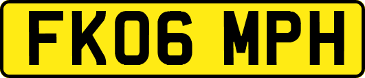 FK06MPH