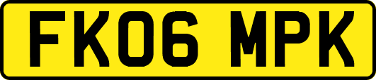 FK06MPK