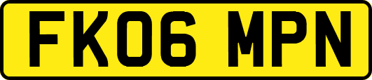 FK06MPN