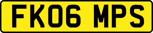 FK06MPS