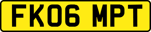 FK06MPT