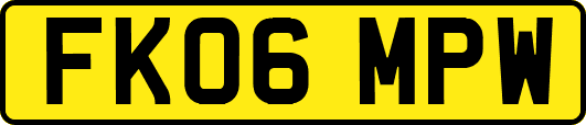 FK06MPW