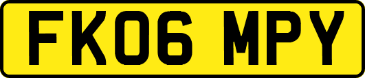 FK06MPY