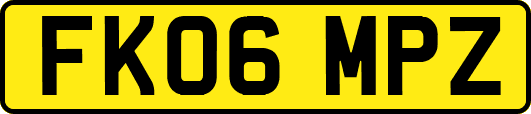 FK06MPZ