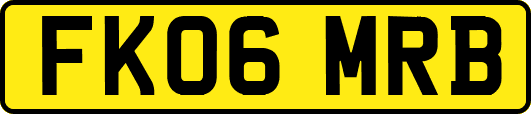 FK06MRB