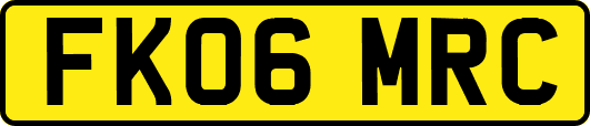 FK06MRC