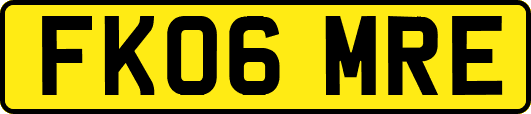 FK06MRE