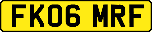 FK06MRF
