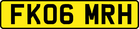FK06MRH