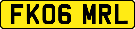 FK06MRL