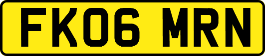FK06MRN