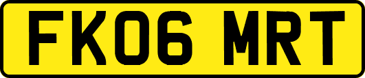 FK06MRT