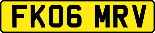 FK06MRV