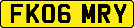 FK06MRY