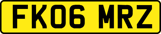 FK06MRZ