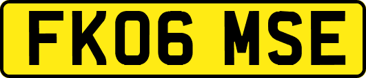 FK06MSE